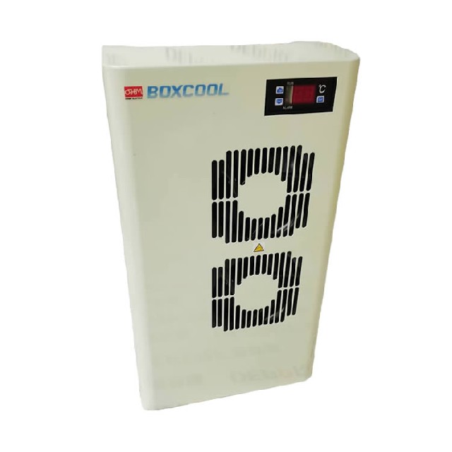 歐姆電氣有限公司 （OHM ELECTRIC CO.， LTD.）型號(hào)列表