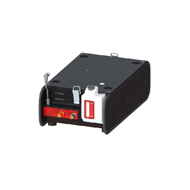 法國AXXAIR 焊機冷卻器 水冷卻系統(tǒng) SCOOL 700