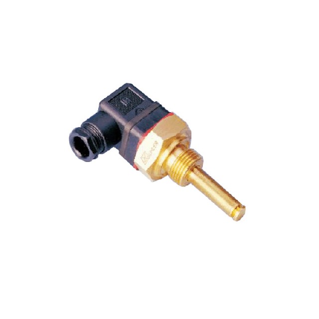 德國Buhler 溫度開關(guān) EK2-G1/2-VA-M12/50
