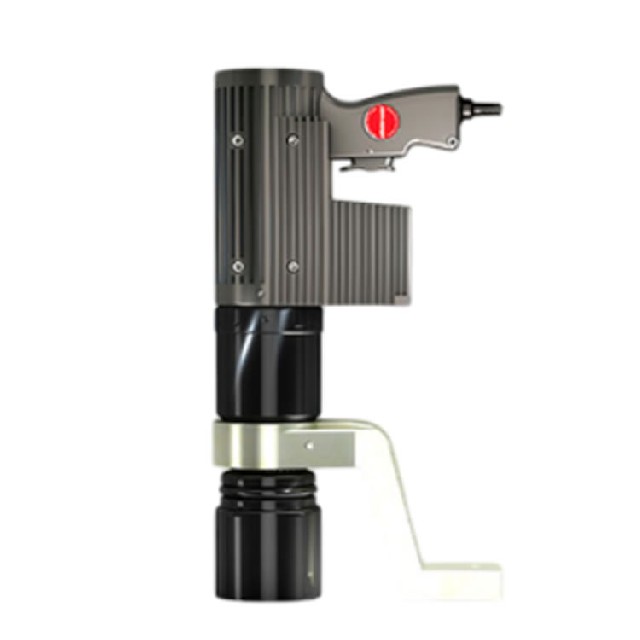德國Alkitronic EC-S 20電動(dòng)扭矩倍增器