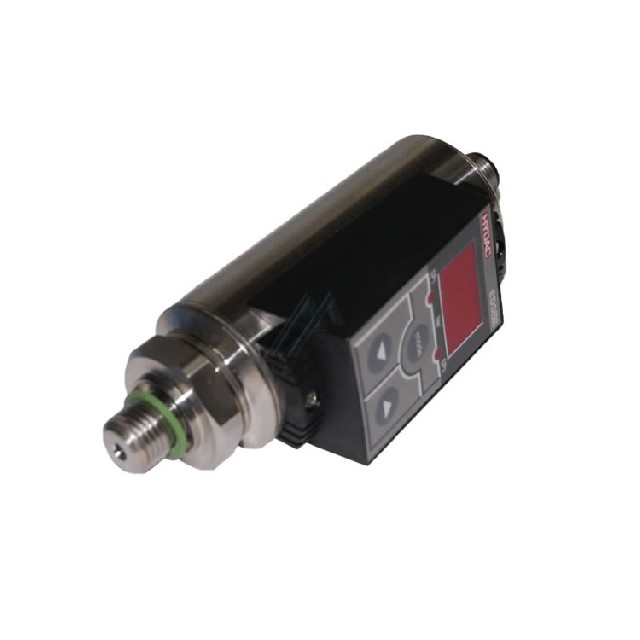 德國(guó)Hydac EDS 344-2-040-000 電子壓力開(kāi)關(guān)促銷(xiāo)