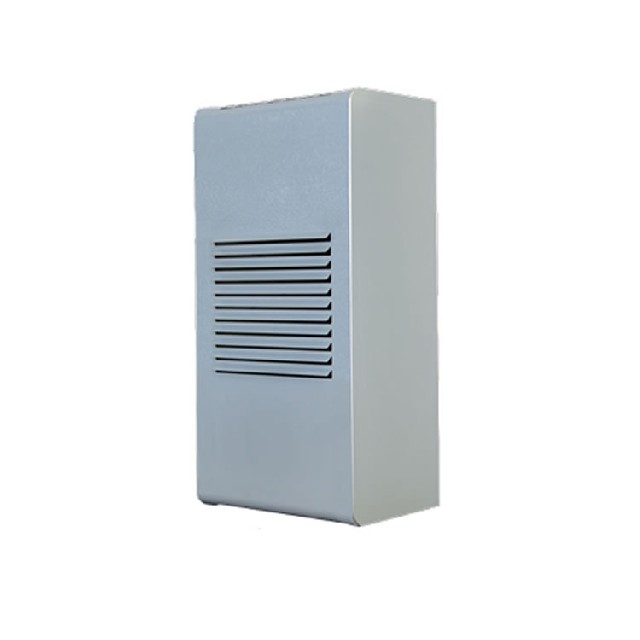 意大利COSMOTEC  CVO08002208000工業(yè)空調