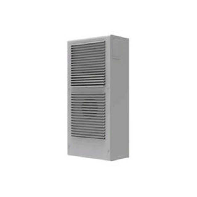 意大利COSMOTEC  CVO11002208000工業(yè)空調