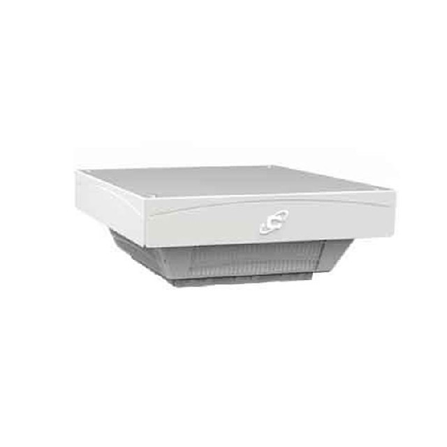 意大利COSMOTEC  TSV35U122000000排風(fēng)扇