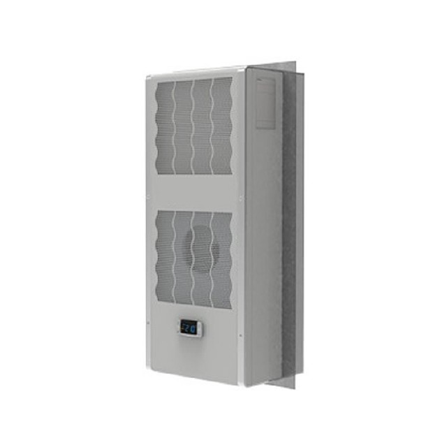 意大利COSMOTEC  CVE1500S618000 工業(yè)空調