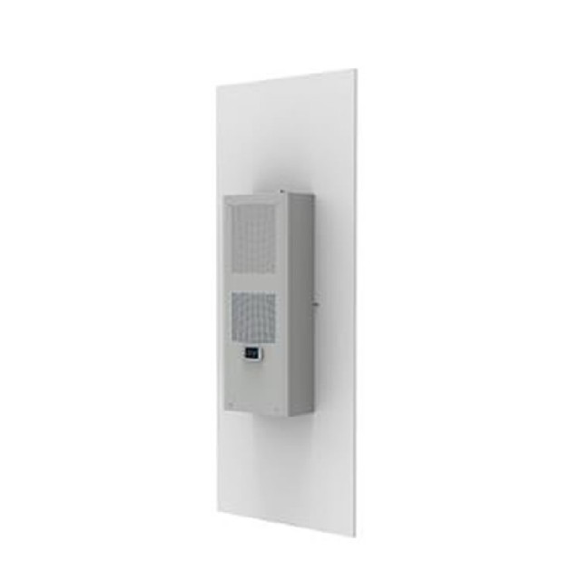 意大利COSMOTEC  CDE40A326180000工業(yè)空調