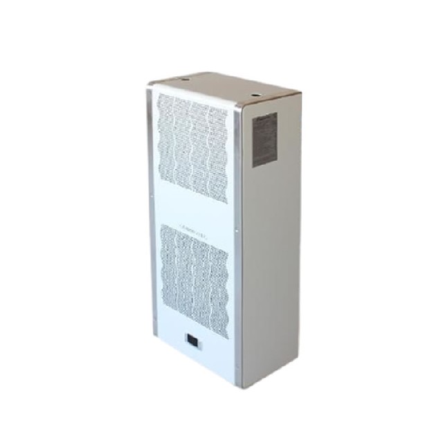 意大利COSMOTEC CVE11002288000工業(yè)空調