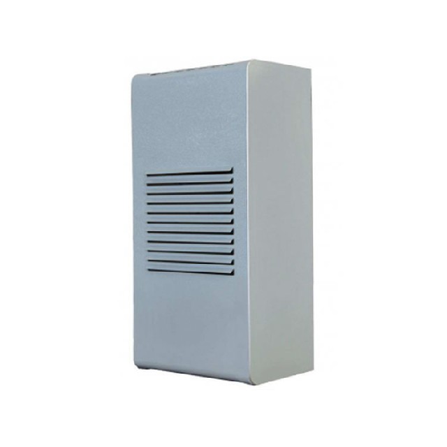 意大利COSMOTEC EVE30A32617000工業(yè)空調
