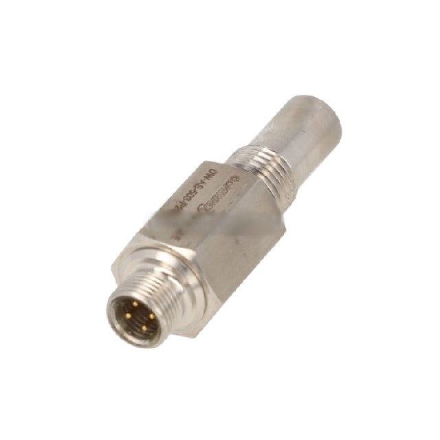 瑞士 Contrinex科瑞 DW-AS-503-P20G接近開關(guān) 電感式傳感器