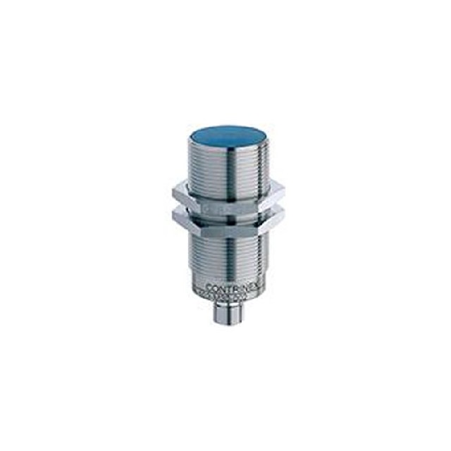 瑞士 Contrinex  DW-AS-503-M30-002電感式接近傳感器