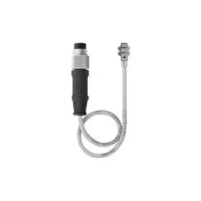 瑞士Contrinex堪泰 DW-AD-623-M4電感性接近傳感器
