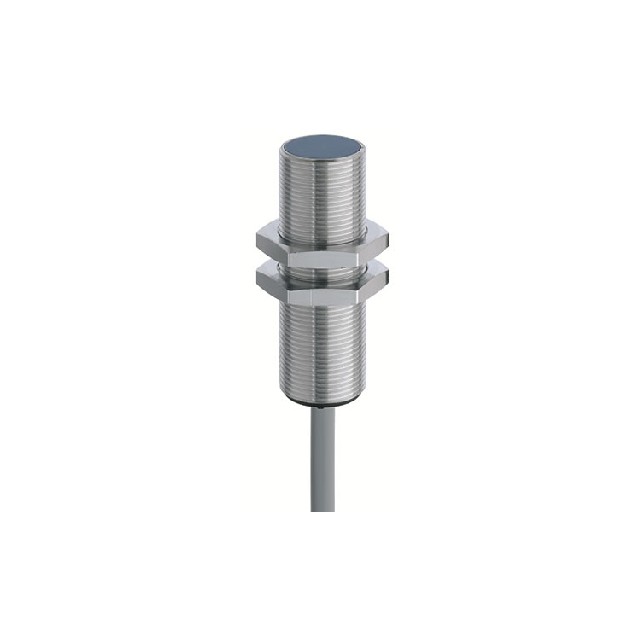 瑞士Contrinex堪泰 DW-AD-601-M18感應式傳感器