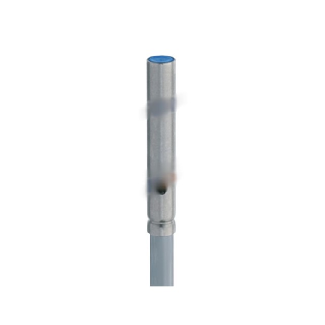 瑞士Contrinex堪泰 DW-AD-623-04接近開關(guān)
