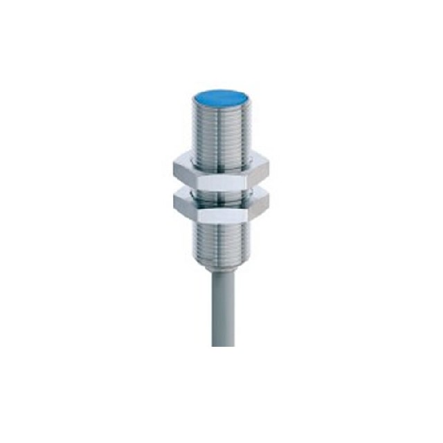 瑞士Contrinex堪泰 DW-AD-603-M12-120接近傳感器