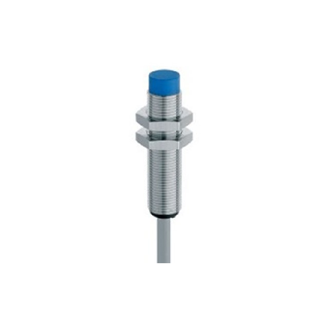 瑞士Contrinex堪泰 DW-AD-611-M12接近傳感器