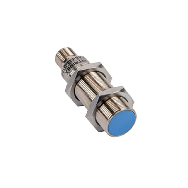 瑞士Contrinex堪泰 DW-AS-623-M18-002接近開(kāi)關(guān)