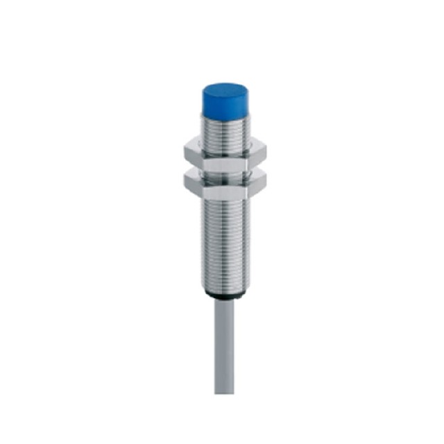 瑞士Contrinex堪泰 DW-AD-511-M12轉(zhuǎn)速傳感器