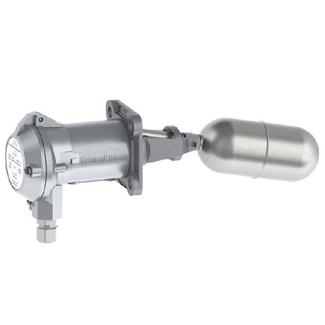 瑞士贝斯塔BESTA DB01051 液位开关